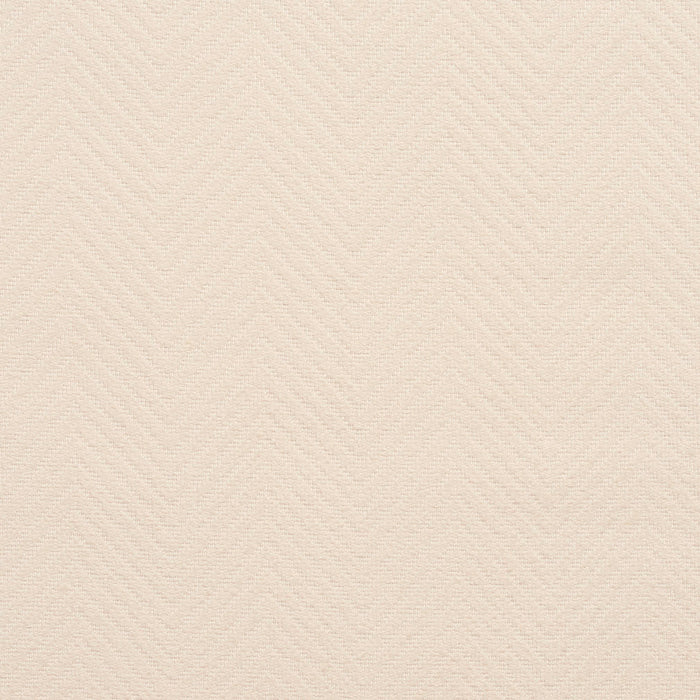 Charlotte Pearl Fabric Sample 3469