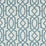 Kravet Design 34700 15 Fabric 34700.15.0