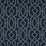 Kravet Design 34700 505 Fabric 34700.505.0