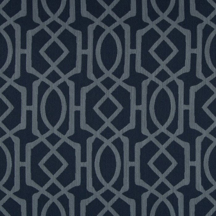 Kravet Design 34700 505 Fabric 34700.505.0