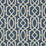 Kravet Design 34700 516 Fabric 34700.516.0