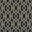 Kravet Design 34700 8 Fabric 34700.8.0