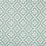 Kravet Contract 34757 15 Fabric 34757.15.0