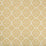 Kravet Contract 34742 16 Fabric 34742.16.0