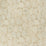 Kravet Design 34707 106 Fabric 34707.106.0