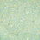 Kravet Design 34707 3 Fabric 34707.3.0