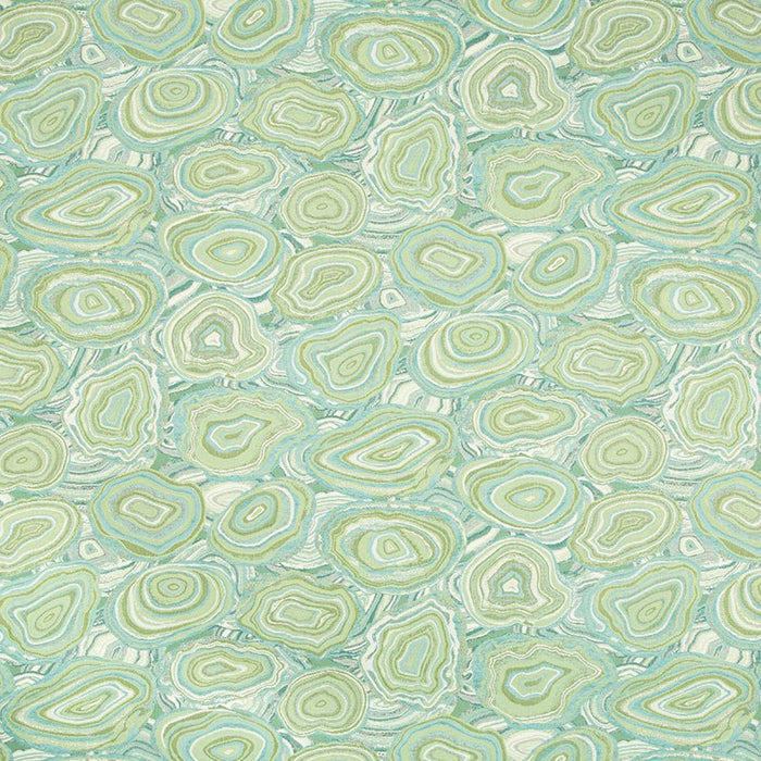 Kravet Design 34707 3 Fabric 34707.3.0