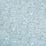 Kravet Design 34707 5 Fabric 34707.5.0