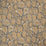 Kravet Design 34707 615 Fabric 34707.615.0