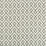 Kravet Design 34708 1611 Fabric 34708.1611.0