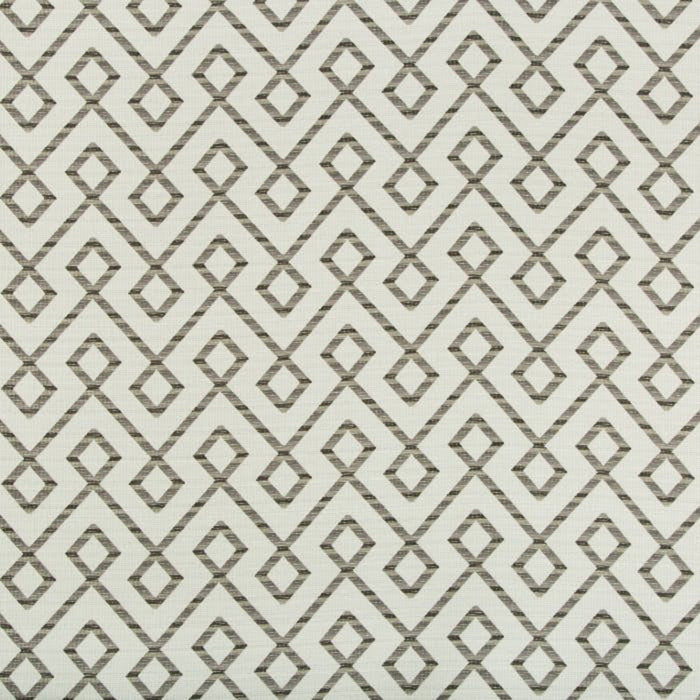 Kravet Design 34708 1611 Fabric 34708.1611.0