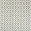 Kravet Contract 34758 1615 Fabric 34758.1615.0