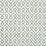 Kravet Design 34708 511 Fabric 34708.511.0