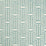 Kravet Contract 34753 15 Fabric 34753.15.0