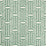 Kravet Contract 34753 35 Fabric 34753.35.0