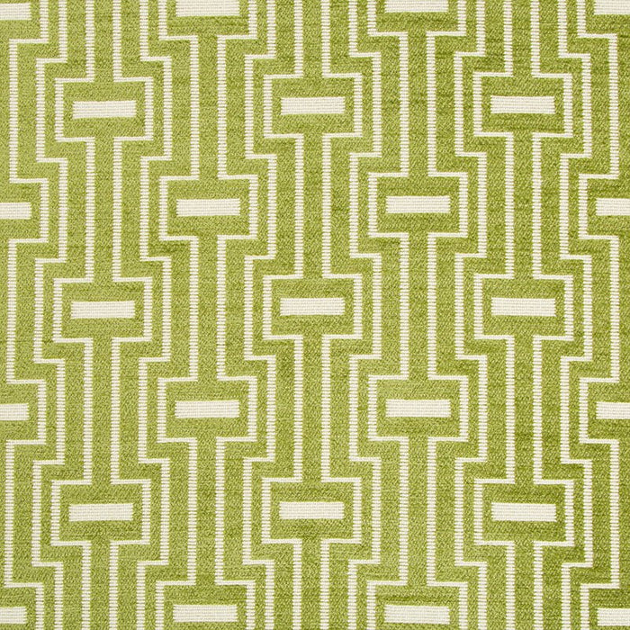 Kravet Design 34709 3 Fabric 34709.3.0