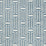 Kravet Contract 34753 5 Fabric 34753.5.0