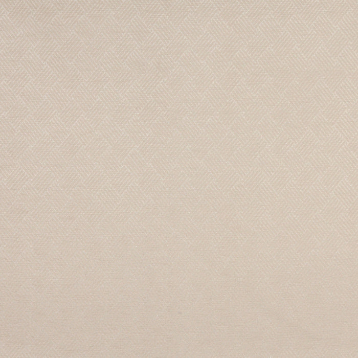 Charlotte Cream Fabric Sample 3470