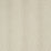 Kravet Contract 34748 11 Fabric 34748.11.0