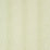 Kravet Contract 34748 13 Fabric 34748.13.0