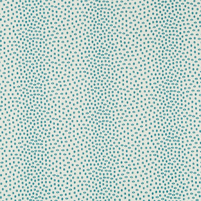 Kravet Design 34710 15 Fabric 34710.15.0