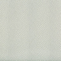 Kravet Design 34710 1611 Fabric 34710.1611.0