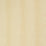 Kravet Contract 34748 16 Fabric 34748.16.0
