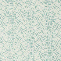 Kravet Design 34710 315 Fabric 34710.315.0