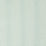 Kravet Design 34710 315 Fabric 34710.315.0