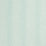 Kravet Contract 34748 35 Fabric 34748.35.0