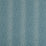 Kravet Design 34710 51 Fabric 34710.51.0