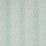 Kravet Design 34710 5 Fabric 34710.5.0