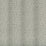 Kravet Design 34710 8 Fabric 34710.8.0