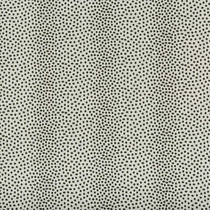 Kravet Design 34710 8 Fabric 34710.8.0