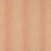 Kravet Design 34710 916 Fabric 34710.916.0