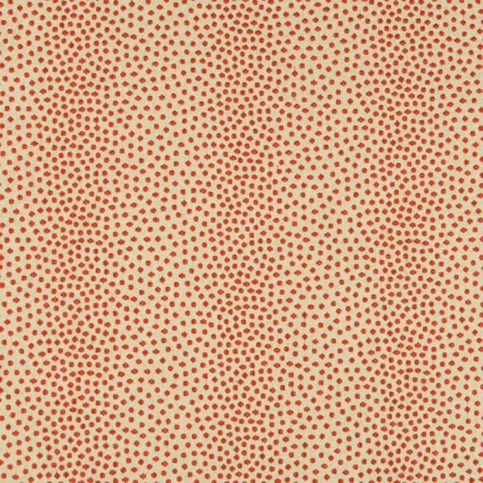 Kravet Design 34710 916 Fabric 34710.916.0