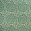 Kravet Contract 34772 13 Fabric 34772.13.0