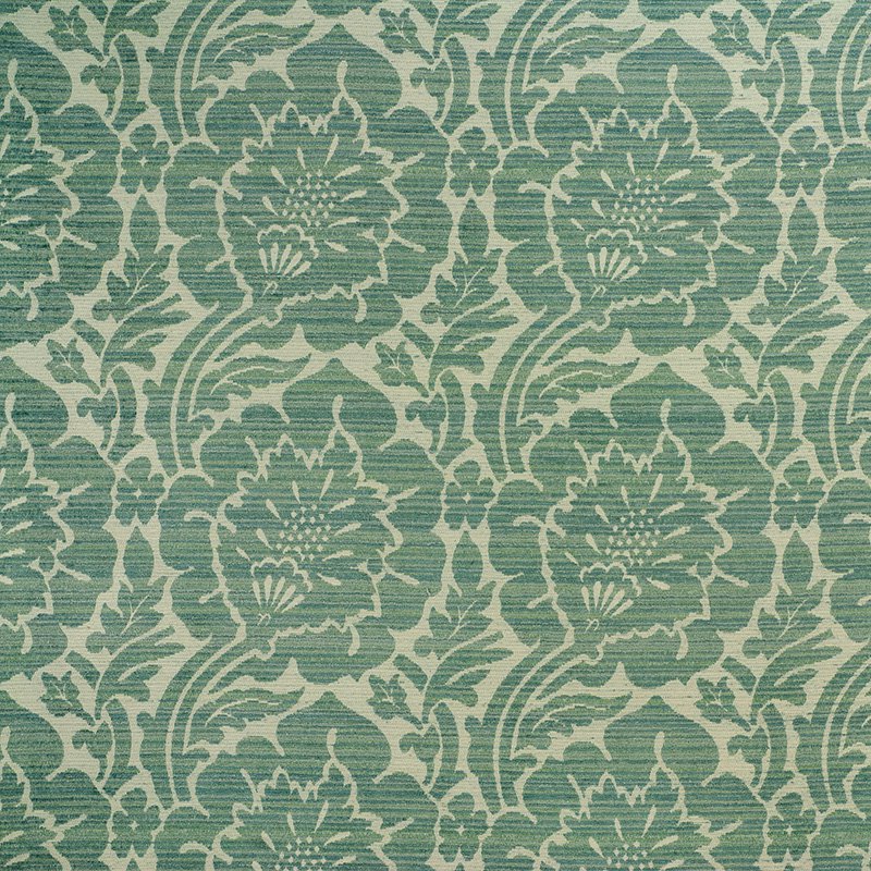 Kravet Contract 34772 13 Fabric 34772.13.0