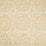 Kravet Contract 34772 16 Fabric 34772.16.0