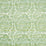 Kravet Design 34712 23 Fabric 34712.23.0
