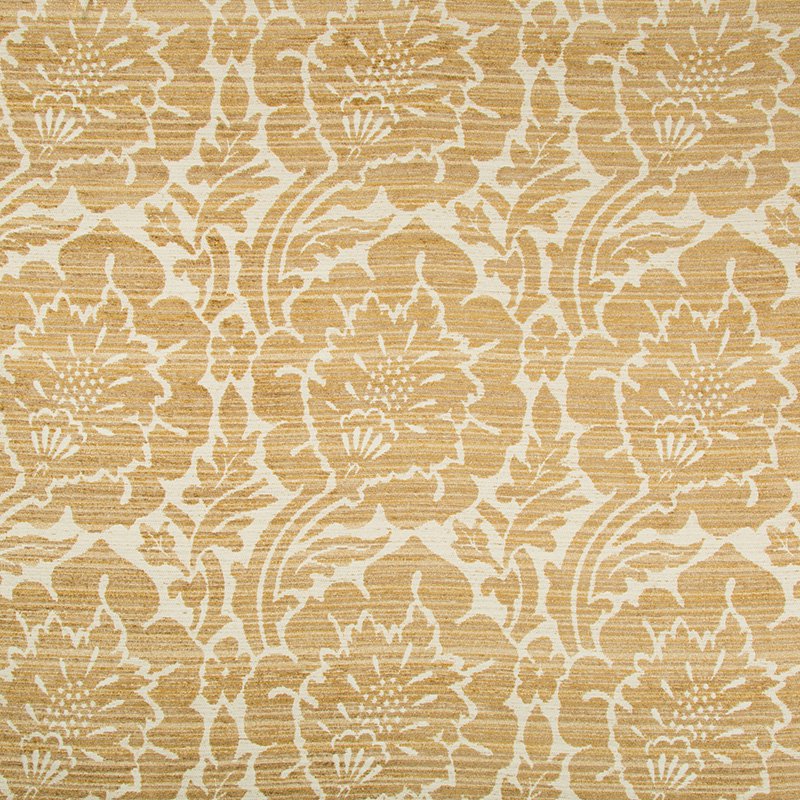 Kravet Contract 34772 4 Fabric 34772.4.0