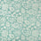 Kravet Design 34714.35.0 Fabric