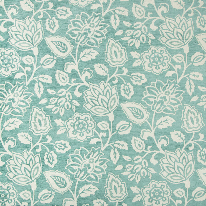 Kravet Design 34714.35.0 Fabric