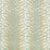 Kravet Design 34715 13 Fabric 34715.13.0