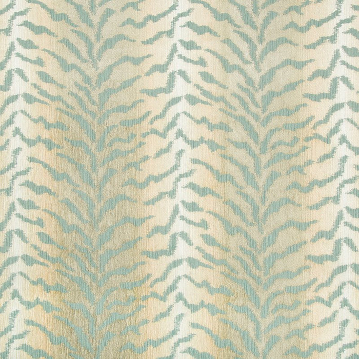 Kravet Design 34715 13 Fabric 34715.13.0