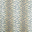 Kravet Design 34715 15 Fabric 34715.15.0