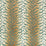 Kravet Design 34715 635 Fabric 34715.635.0