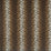 Kravet Design 34715 6 Fabric 34715.6.0