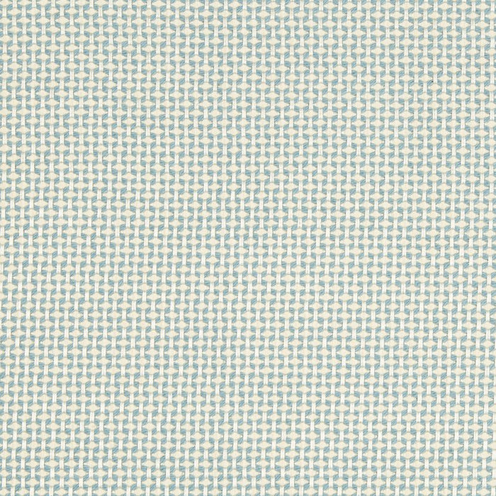 Kravet Design 34716 516 Fabric 34716.516.0