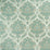 Kravet Design 34719 135 Fabric 34719.135.0